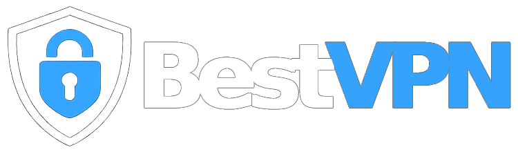 BestVPN